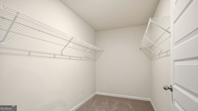 52 Weymouth Drive, Locust Grove, GA 30248