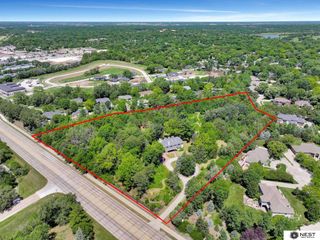 6400 Old Cheney Road, Lincoln, NE 68516