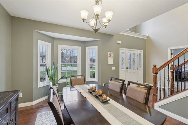 8060 Rainbow Drive, Concord, OH 44077