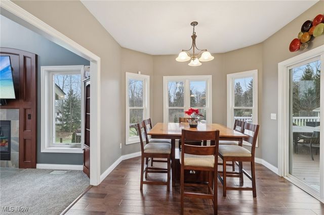 8060 Rainbow Drive, Concord, OH 44077