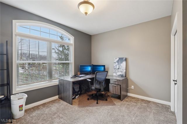 8060 Rainbow Drive, Concord, OH 44077