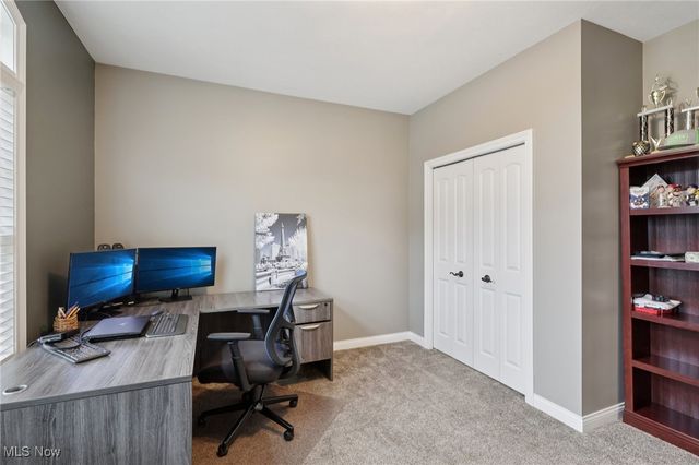 8060 Rainbow Drive, Concord, OH 44077