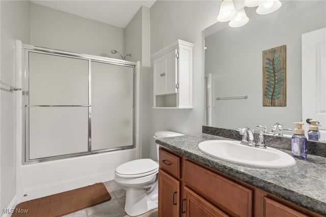 8060 Rainbow Drive, Concord, OH 44077