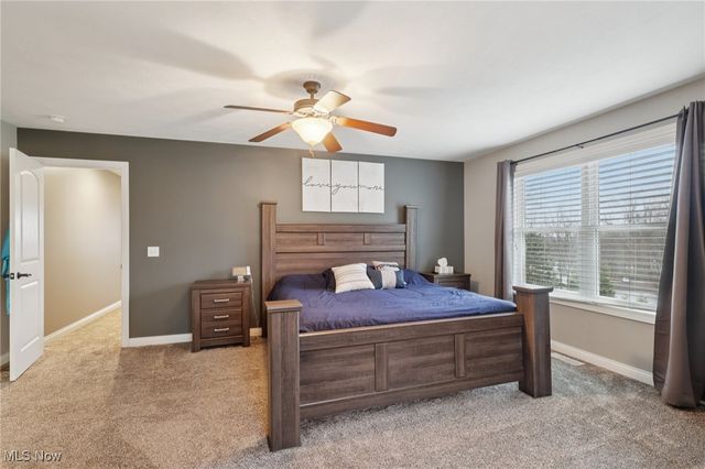 8060 Rainbow Drive, Concord, OH 44077