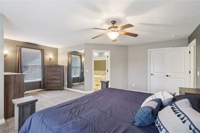 8060 Rainbow Drive, Concord, OH 44077