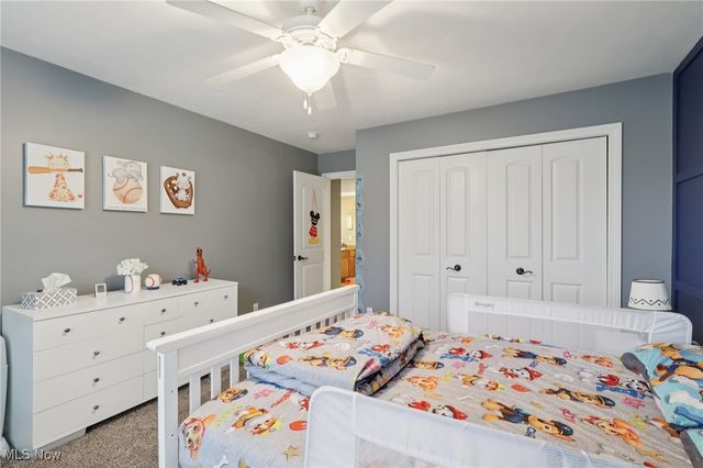 8060 Rainbow Drive, Concord, OH 44077