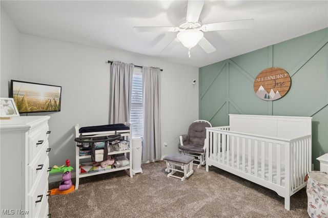 8060 Rainbow Drive, Concord, OH 44077