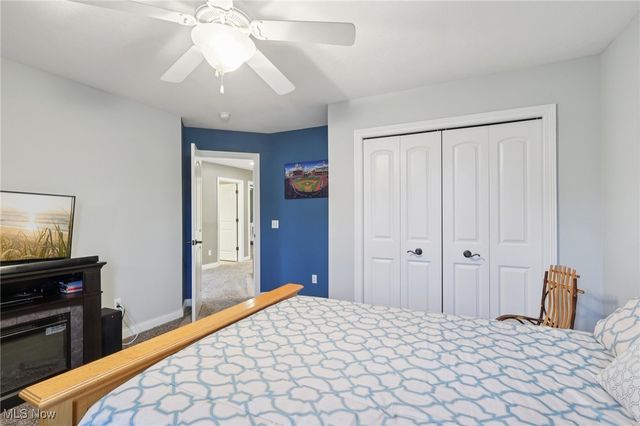 8060 Rainbow Drive, Concord, OH 44077