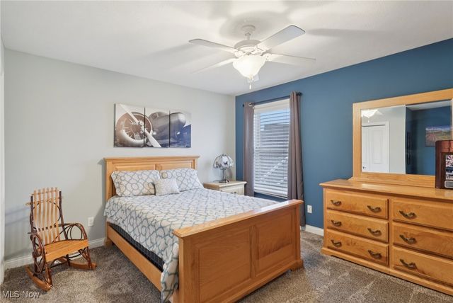 8060 Rainbow Drive, Concord, OH 44077