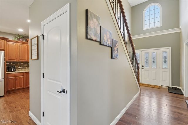 8060 Rainbow Drive, Concord, OH 44077