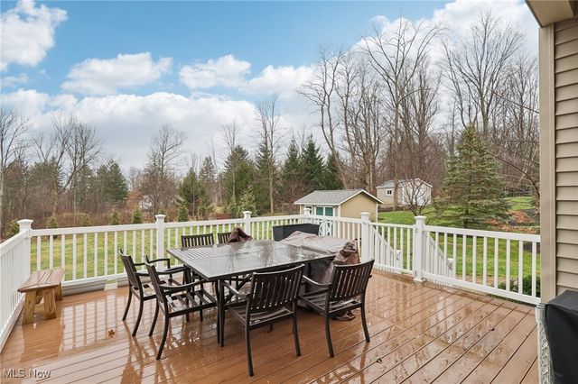 8060 Rainbow Drive, Concord, OH 44077