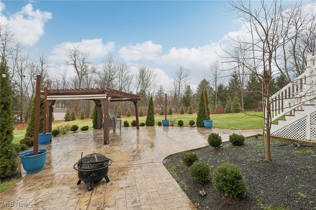 8060 Rainbow Drive, Concord, OH 44077