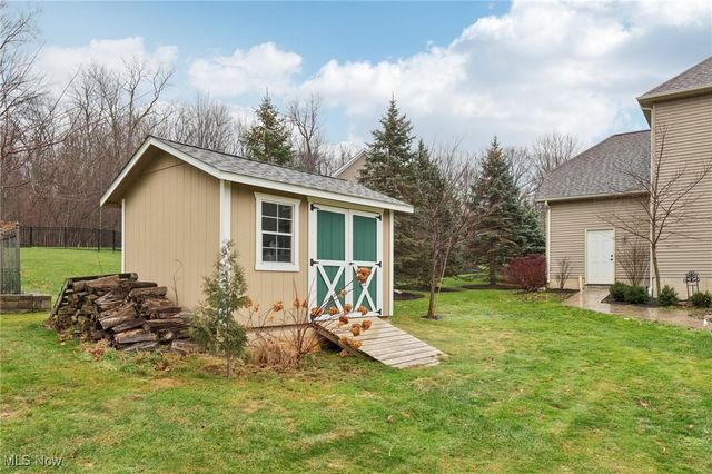 8060 Rainbow Drive, Concord, OH 44077