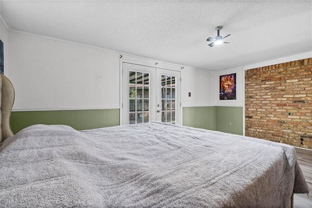 3016 Colburn Drive, Mobile, AL 36606