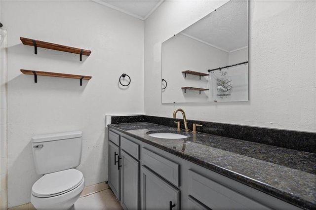 3016 Colburn Drive, Mobile, AL 36606