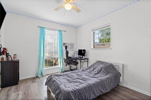 3016 Colburn Drive, Mobile, AL 36606