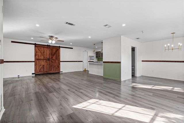 3016 Colburn Drive, Mobile, AL 36606