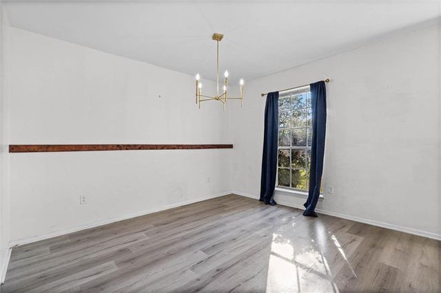 3016 Colburn Drive, Mobile, AL 36606