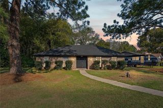 3016 Colburn Drive, Mobile, AL 36606