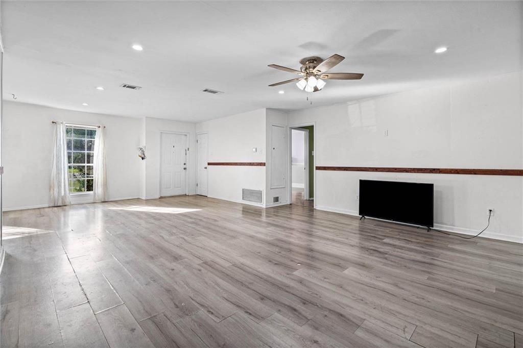 3016 Colburn Drive, Mobile, AL 36606 — photo 3