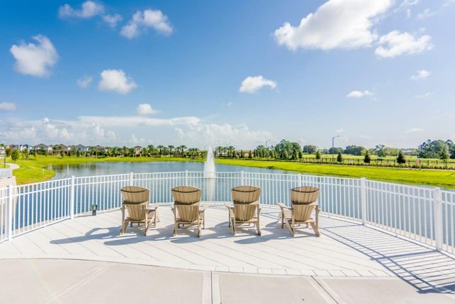 1534 CAREY PALM CIRCLE, Kissimmee, FL 34747