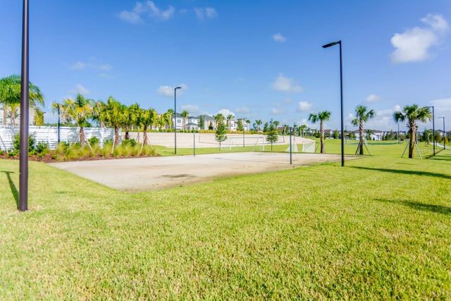 1534 CAREY PALM CIRCLE, Kissimmee, FL 34747