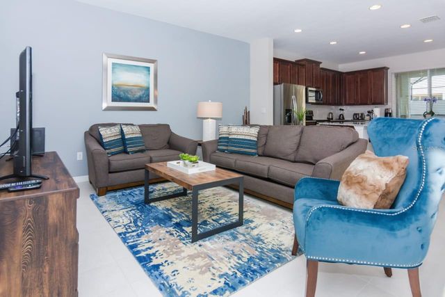 1534 CAREY PALM CIRCLE, Kissimmee, FL 34747