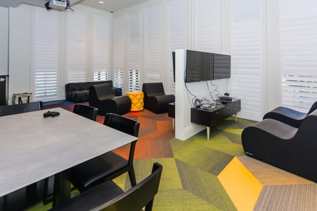 1534 CAREY PALM CIRCLE, Kissimmee, FL 34747