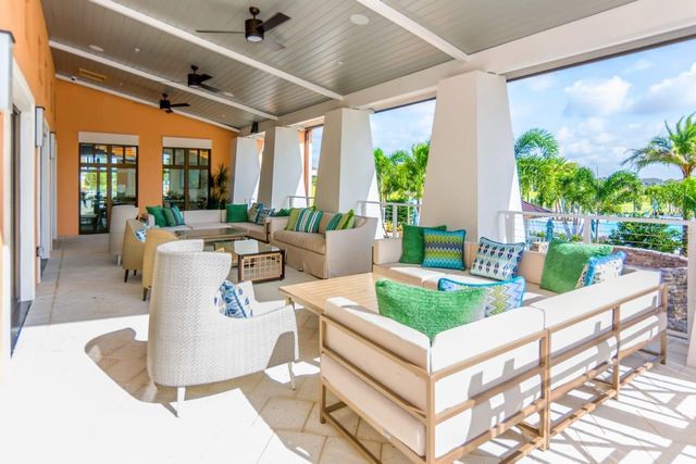 1534 CAREY PALM CIRCLE, Kissimmee, FL 34747