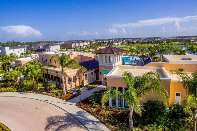 1534 CAREY PALM CIRCLE, Kissimmee, FL 34747