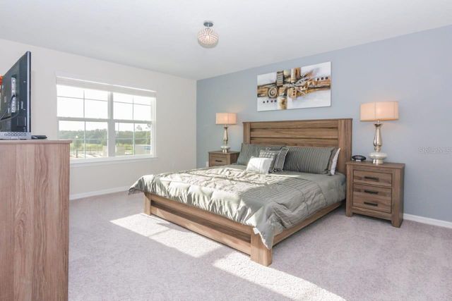 1534 CAREY PALM CIRCLE, Kissimmee, FL 34747