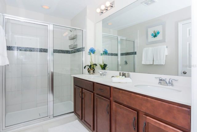 1534 CAREY PALM CIRCLE, Kissimmee, FL 34747