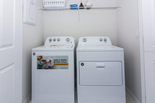 1534 CAREY PALM CIRCLE, Kissimmee, FL 34747