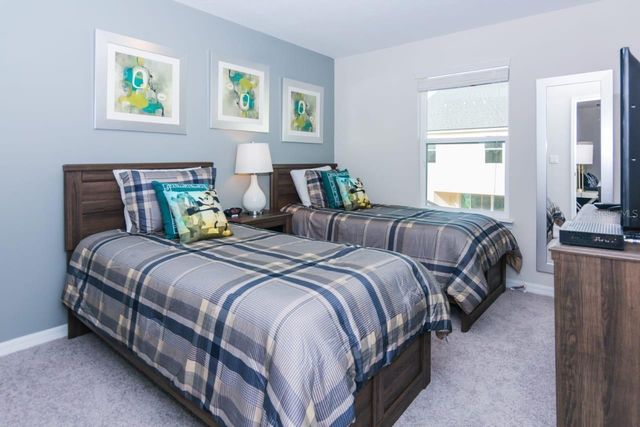 1534 CAREY PALM CIRCLE, Kissimmee, FL 34747