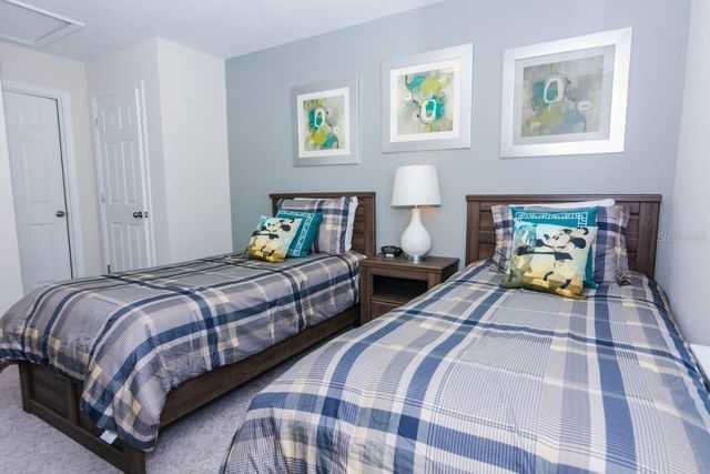 1534 CAREY PALM CIRCLE, Kissimmee, FL 34747