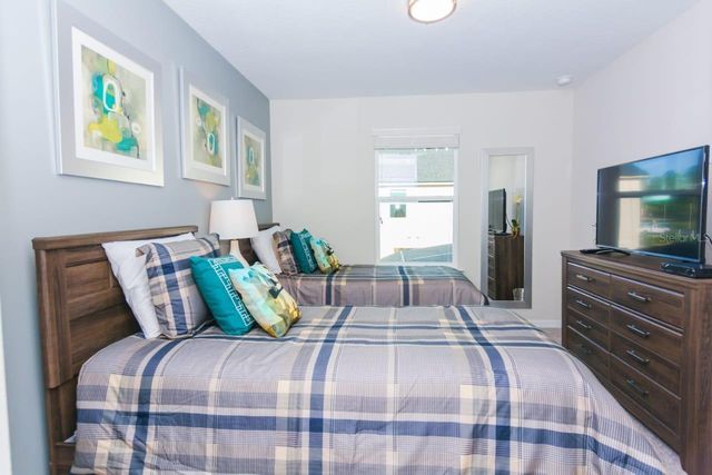 1534 CAREY PALM CIRCLE, Kissimmee, FL 34747