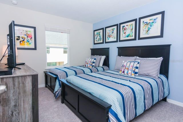 1534 CAREY PALM CIRCLE, Kissimmee, FL 34747