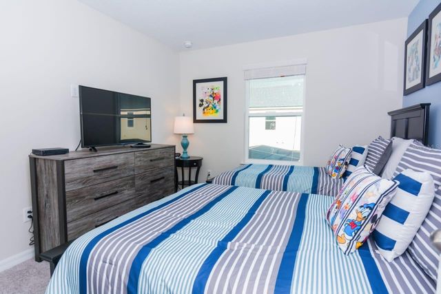 1534 CAREY PALM CIRCLE, Kissimmee, FL 34747