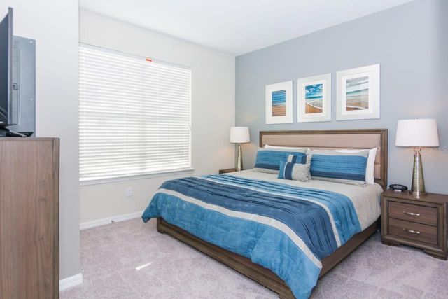 1534 CAREY PALM CIRCLE, Kissimmee, FL 34747