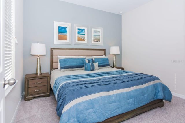 1534 CAREY PALM CIRCLE, Kissimmee, FL 34747