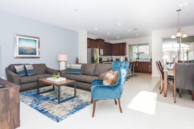 1534 CAREY PALM CIRCLE, Kissimmee, FL 34747