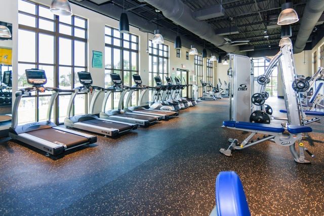 1534 CAREY PALM CIRCLE, Kissimmee, FL 34747