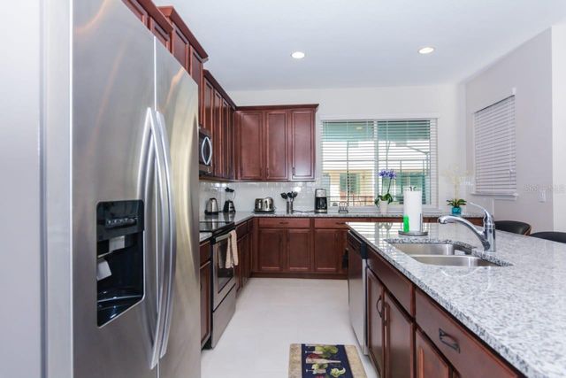 1534 CAREY PALM CIRCLE, Kissimmee, FL 34747