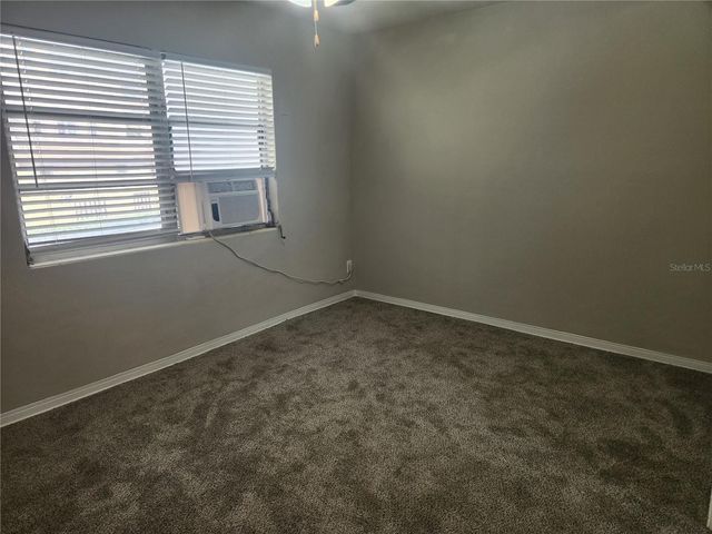 487 1ST STREET S 205, St Petersburg, FL 33701