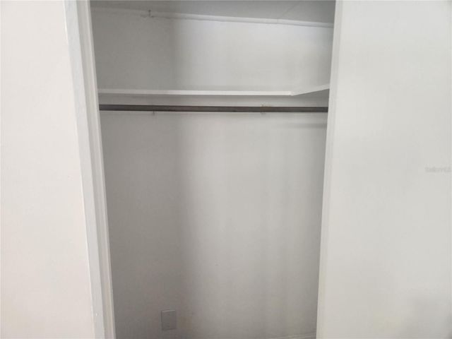 487 1ST STREET S 205, St Petersburg, FL 33701