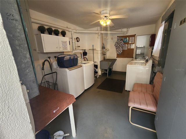487 1ST STREET S 205, St Petersburg, FL 33701