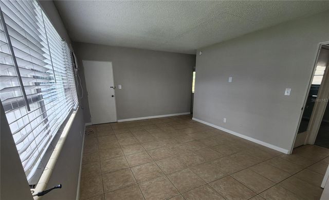 487 1ST STREET S 205, St Petersburg, FL 33701