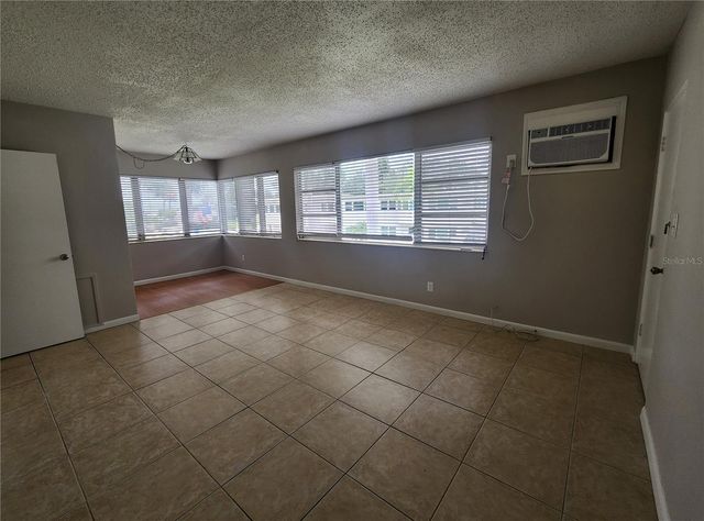 487 1ST STREET S 205, St Petersburg, FL 33701