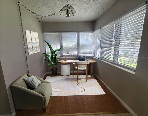 487 1ST STREET S 205, St Petersburg, FL 33701