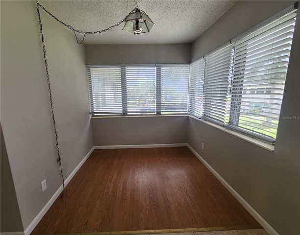 487 1ST STREET S 205, St Petersburg, FL 33701